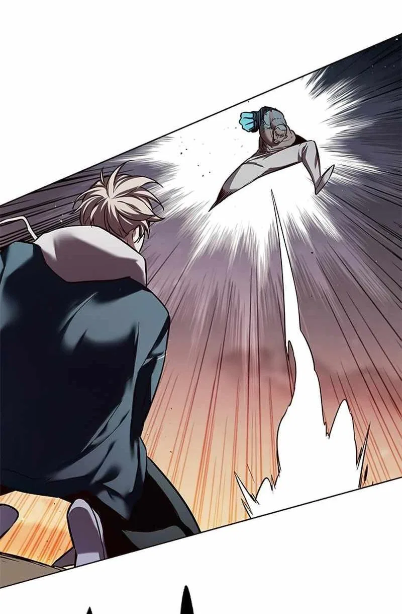 Eleceed manga Chapter 233 – Page 104