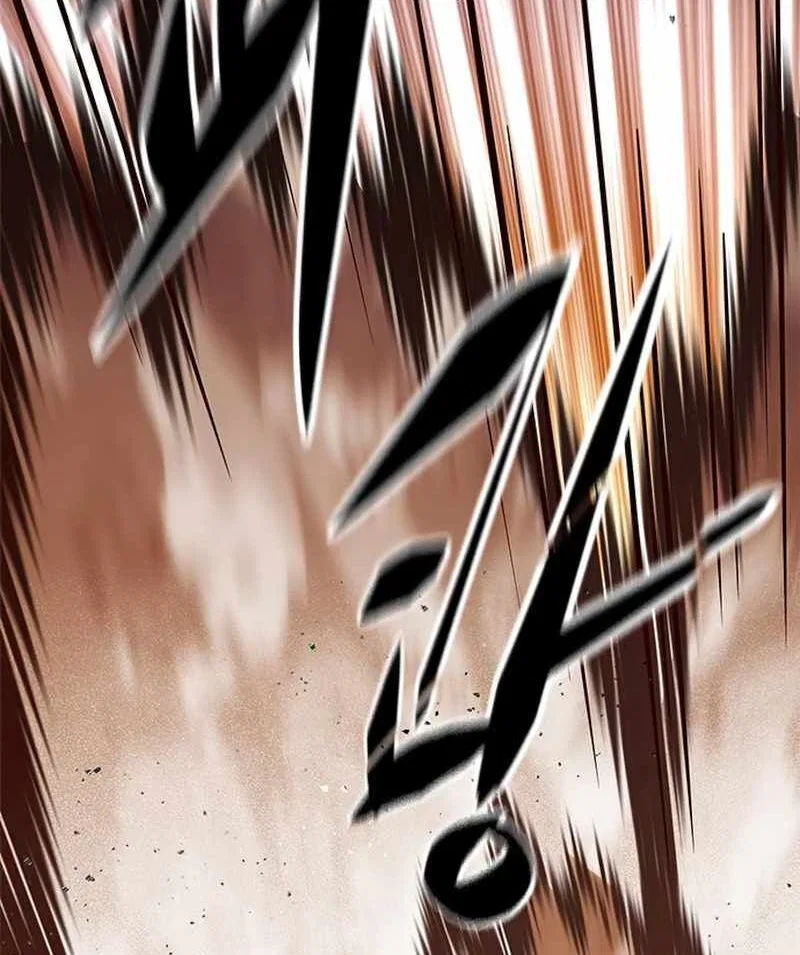 Eleceed manga Chapter 233 – Page 110
