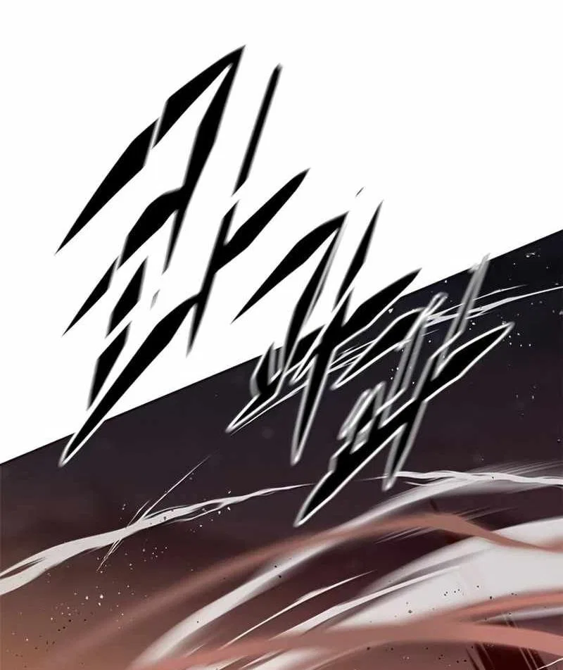 Eleceed manga Chapter 233 – Page 114