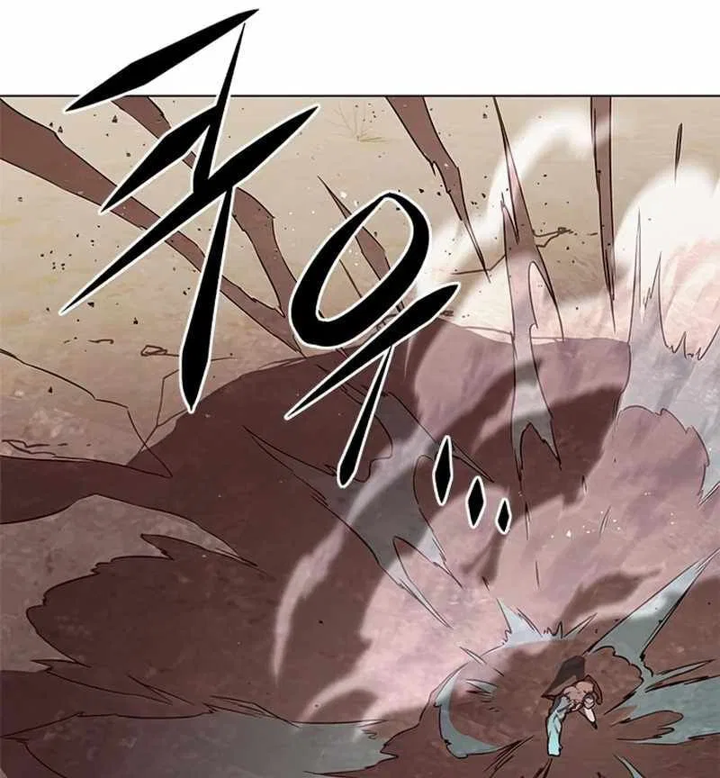 Eleceed manga Chapter 233 – Page 120