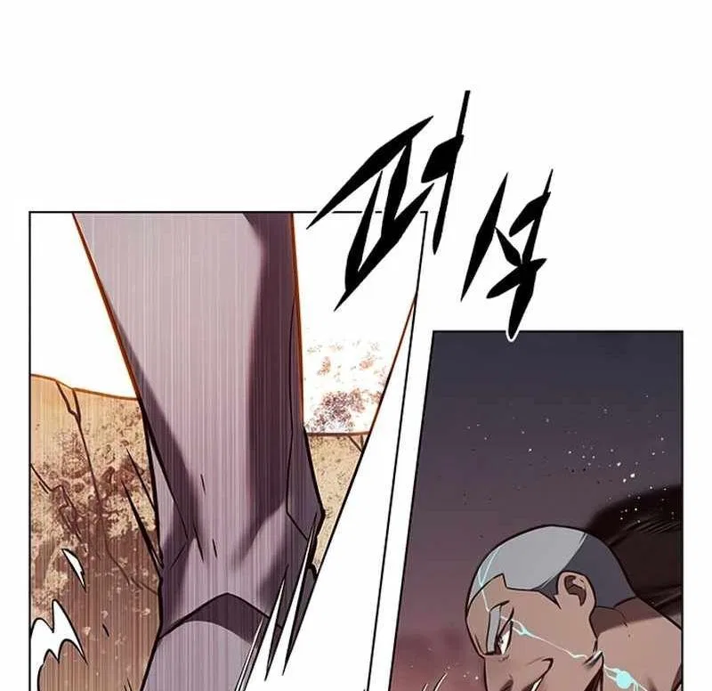 Eleceed manga Chapter 233 – Page 123