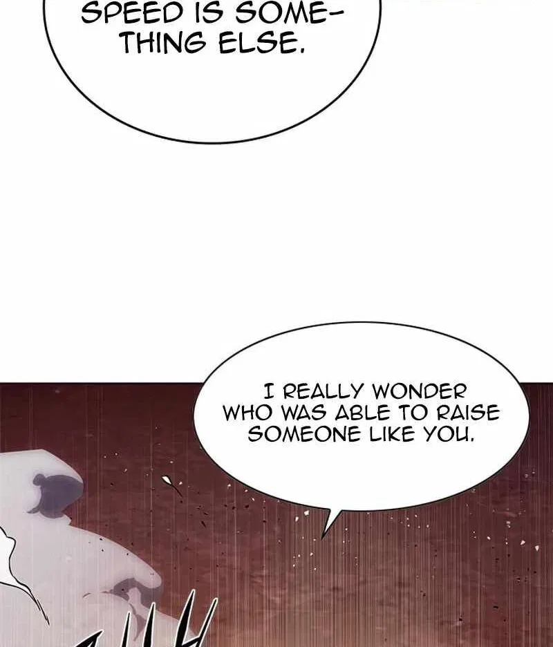 Eleceed manga Chapter 233 – Page 125