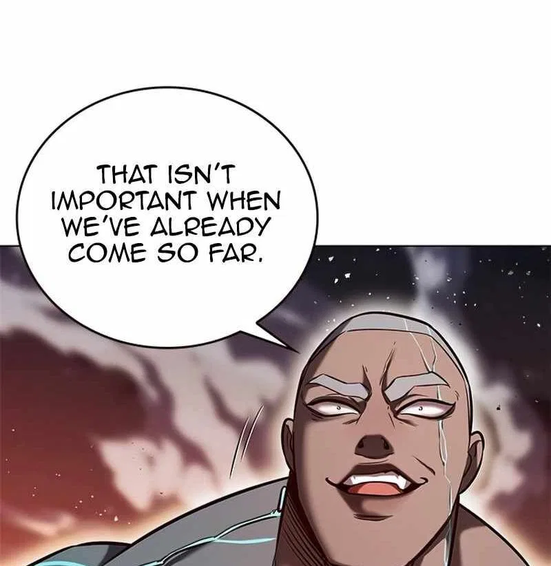 Eleceed manga Chapter 233 – Page 128