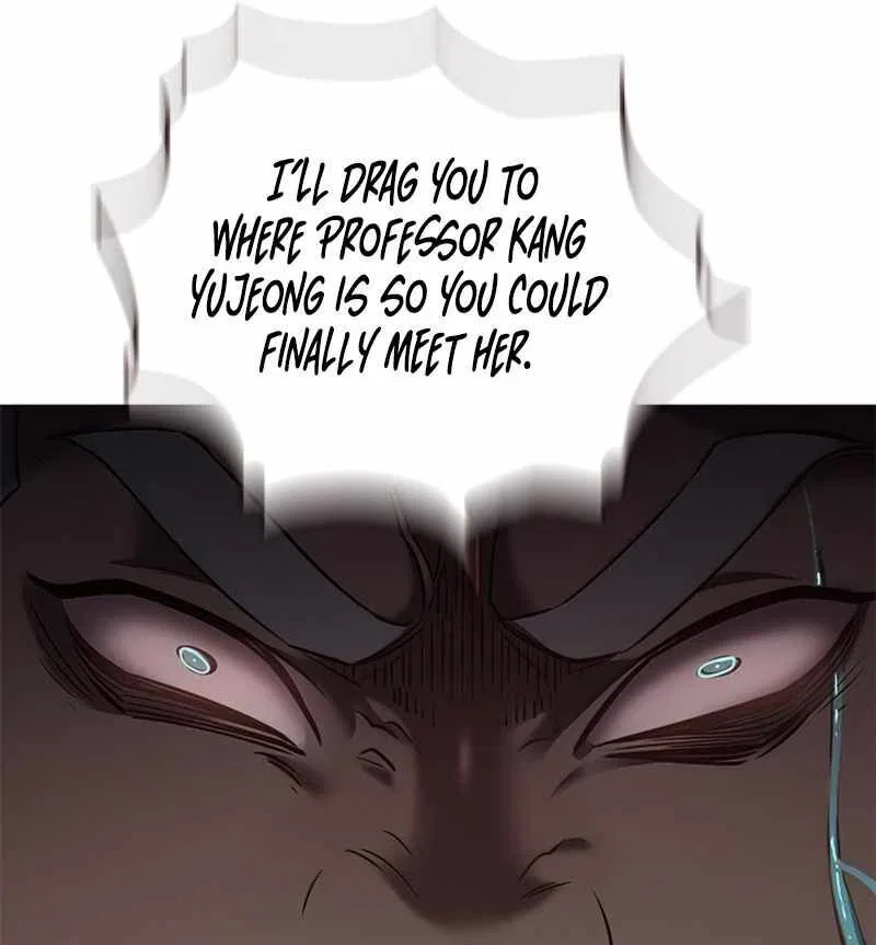 Eleceed manga Chapter 233 – Page 131