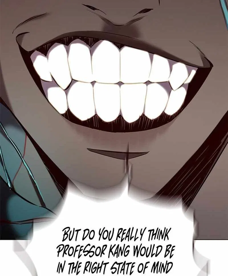 Eleceed manga Chapter 233 – Page 132