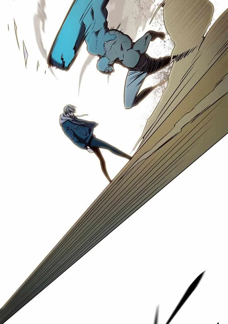 Eleceed manga Chapter 233 – Page 137