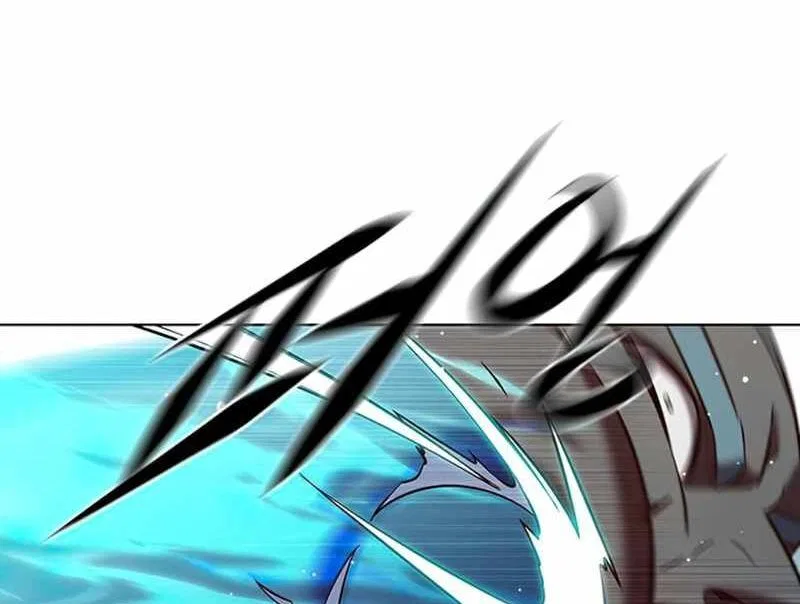 Eleceed manga Chapter 233 – Page 143