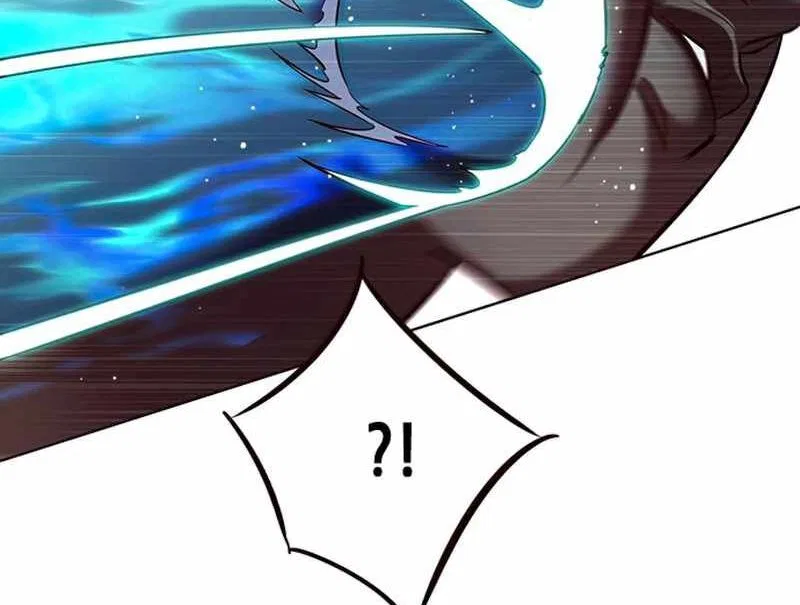 Eleceed manga Chapter 233 – Page 144