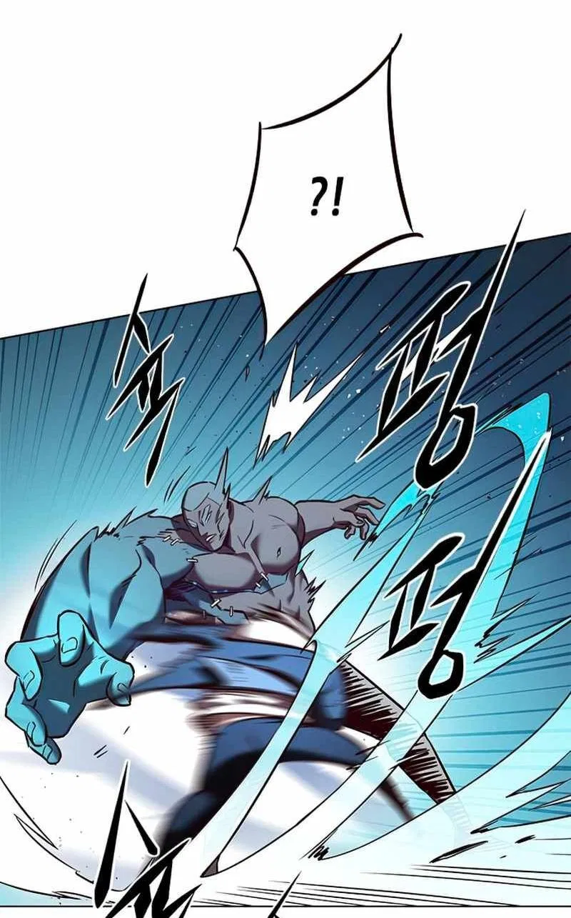 Eleceed manga Chapter 233 – Page 147