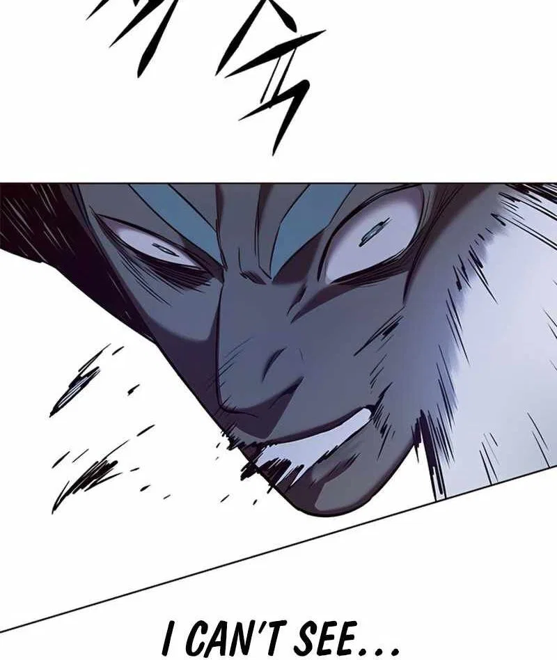 Eleceed manga Chapter 233 – Page 148