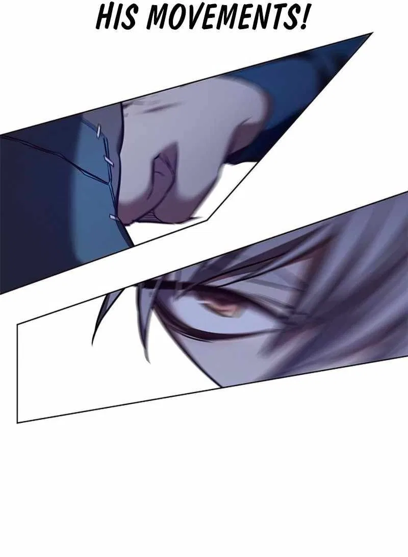 Eleceed manga Chapter 233 – Page 149