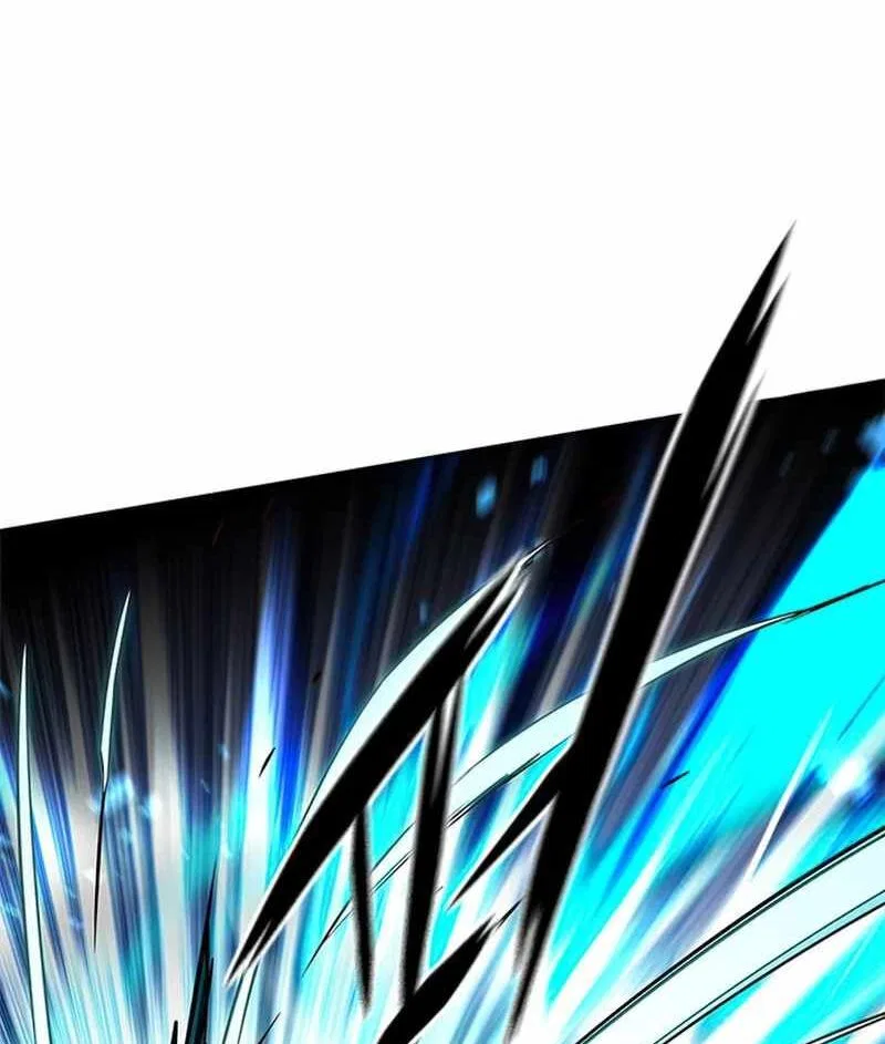 Eleceed manga Chapter 233 – Page 150