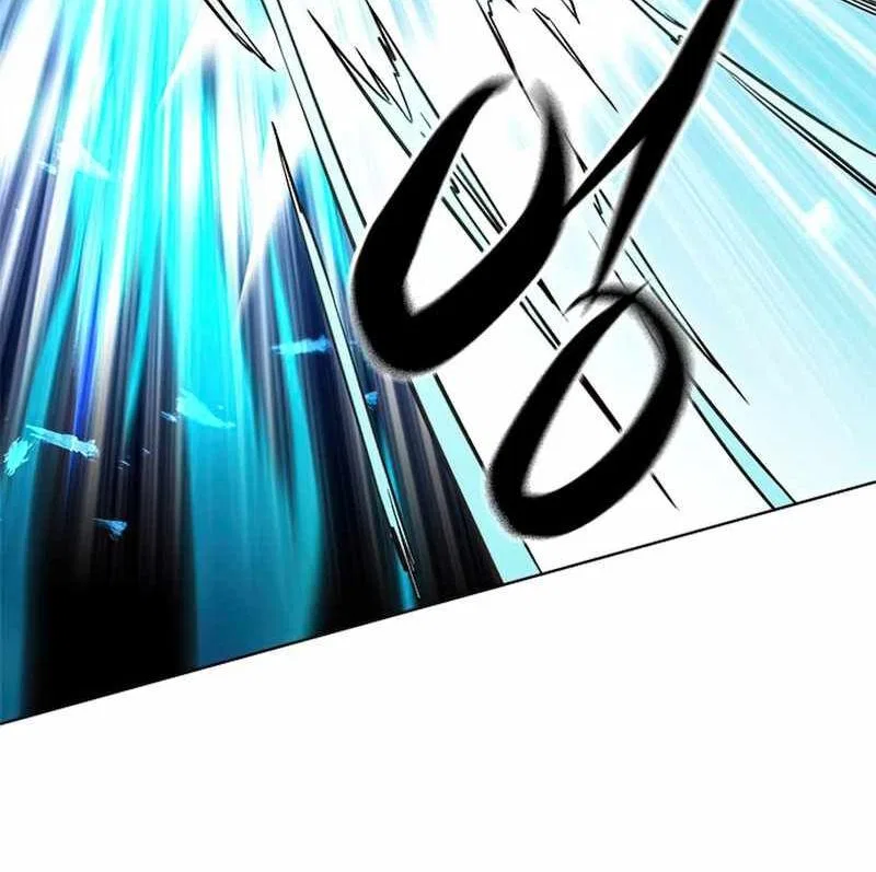Eleceed manga Chapter 233 – Page 152