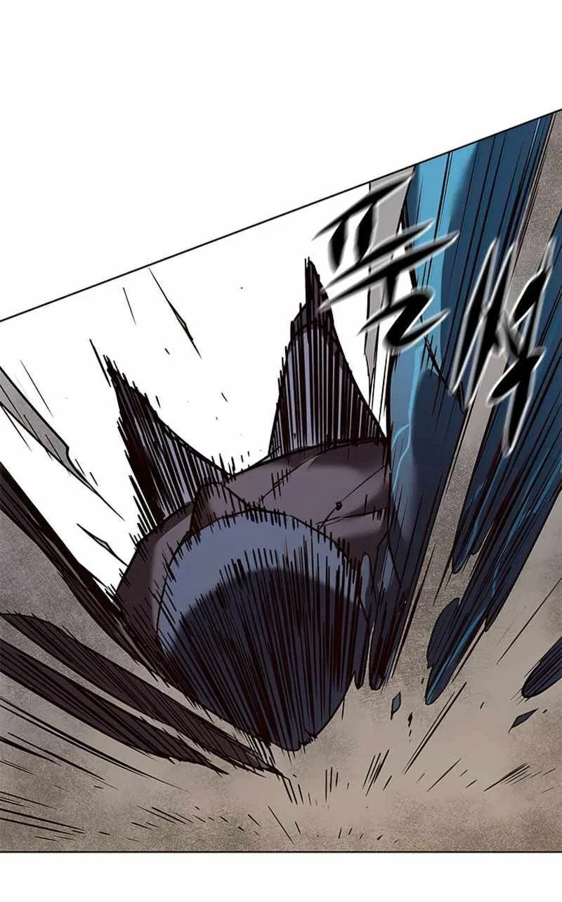 Eleceed manga Chapter 233 – Page 159