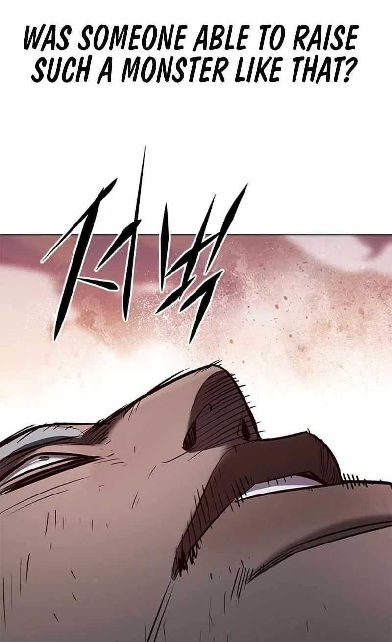 Eleceed manga Chapter 233 – Page 162