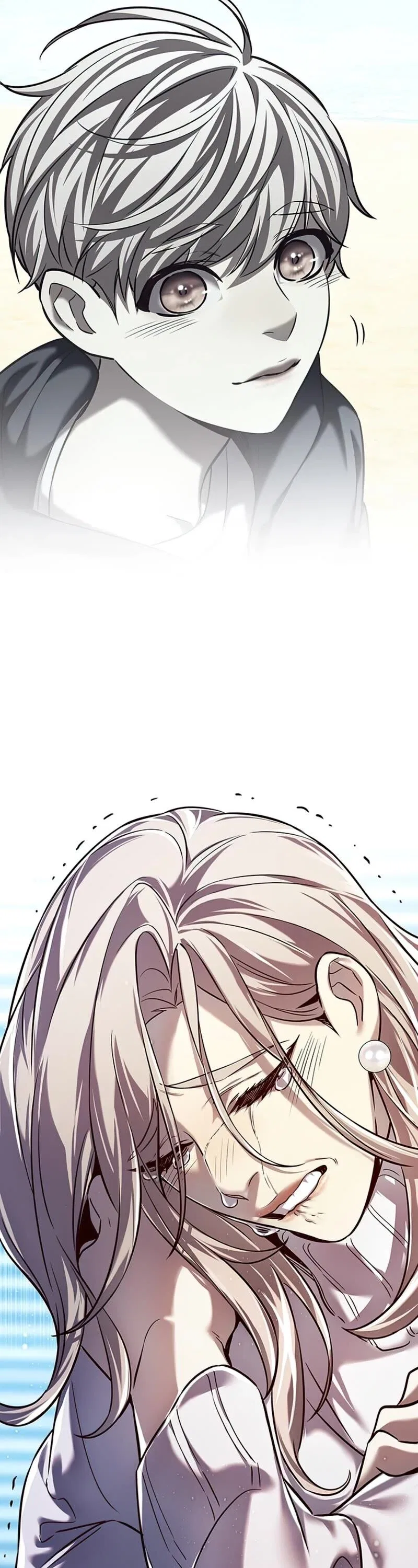 Eleceed manga Chapter 232 – Page 11