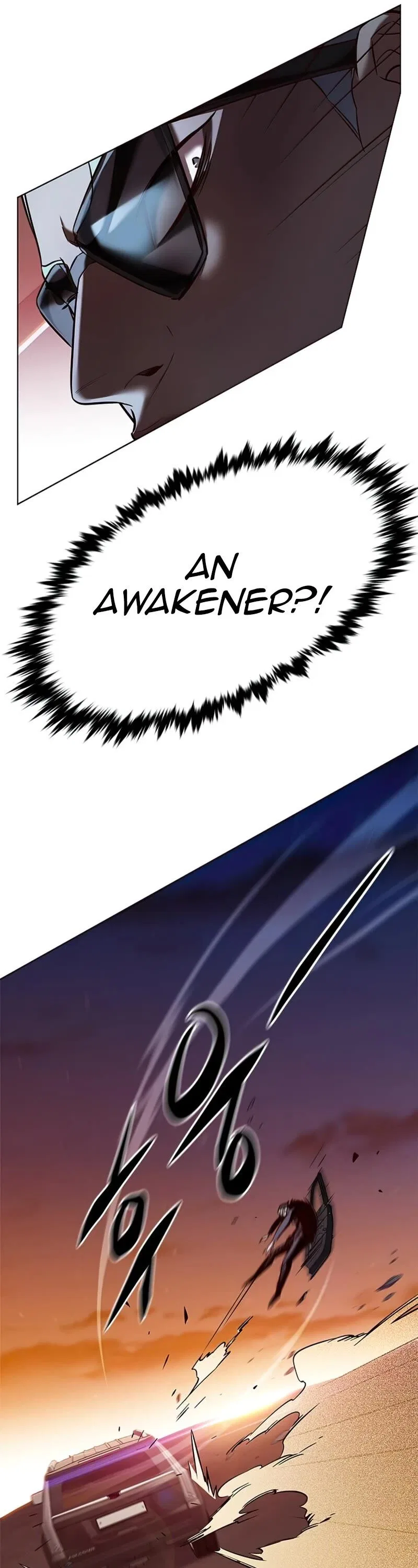Eleceed manga Chapter 232 – Page 45