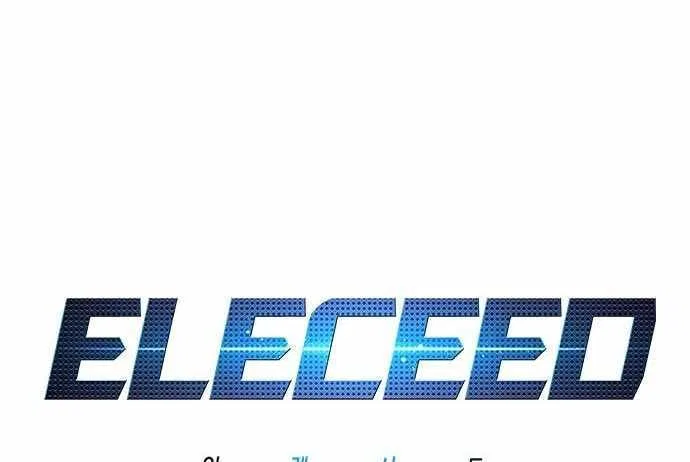 Eleceed manga Chapter 231 – Page 3