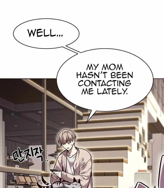 Eleceed manga Chapter 231 – Page 8
