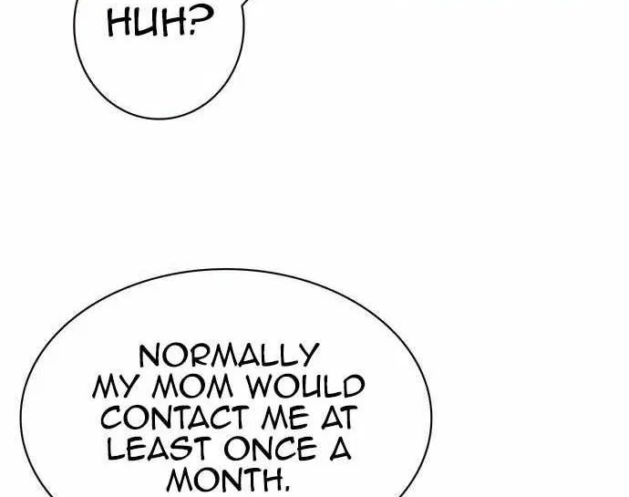 Eleceed manga Chapter 231 – Page 10
