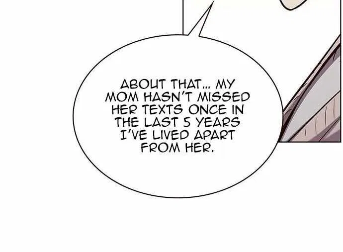 Eleceed manga Chapter 231 – Page 14