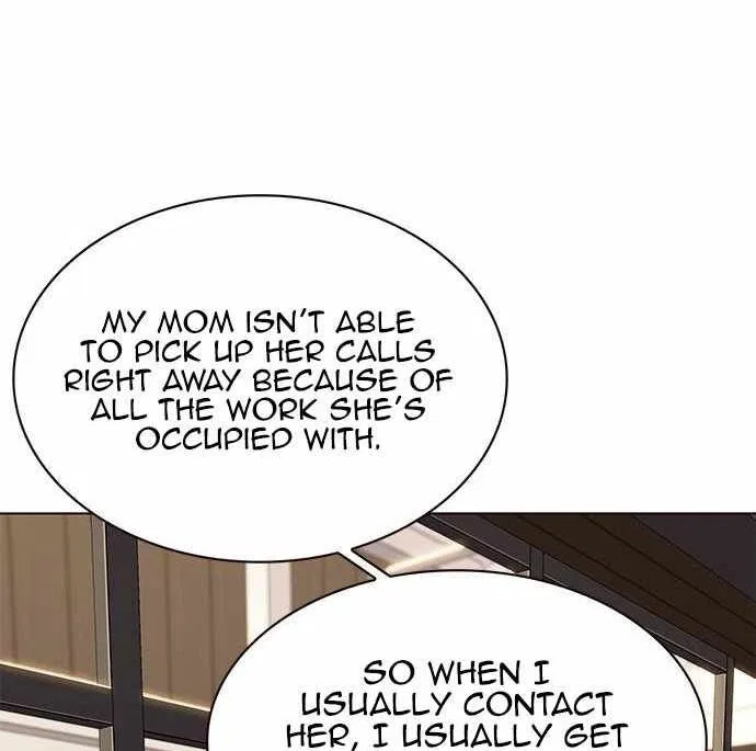 Eleceed manga Chapter 231 – Page 17
