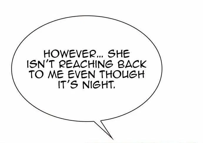 Eleceed manga Chapter 231 – Page 19
