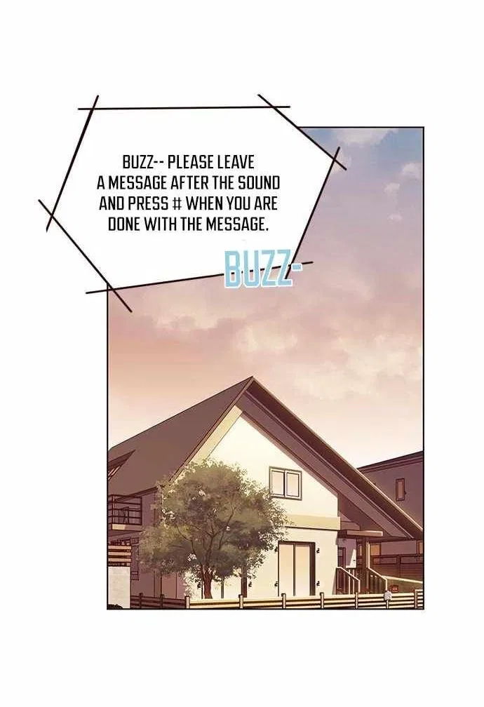Eleceed manga Chapter 231 – Page 26