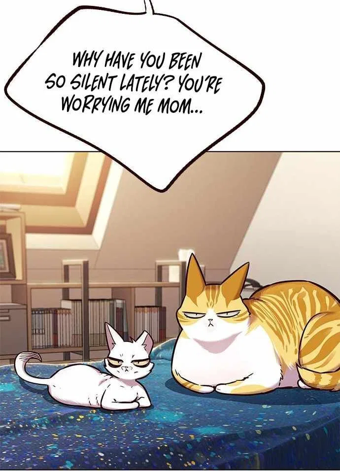 Eleceed manga Chapter 231 – Page 29