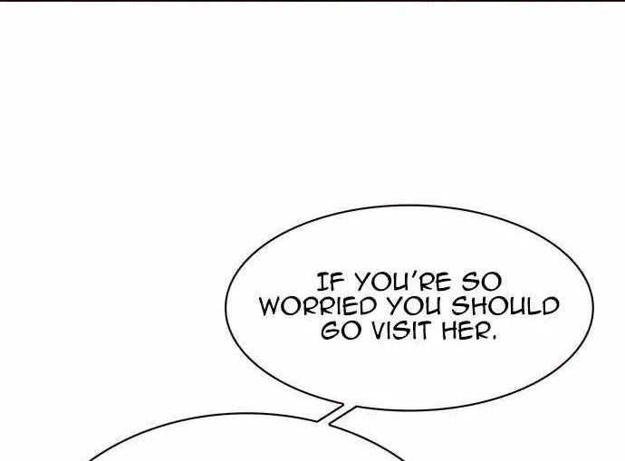 Eleceed manga Chapter 231 – Page 33