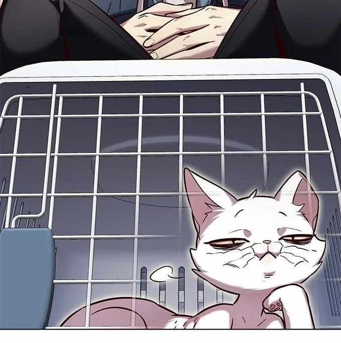 Eleceed manga Chapter 231 – Page 46