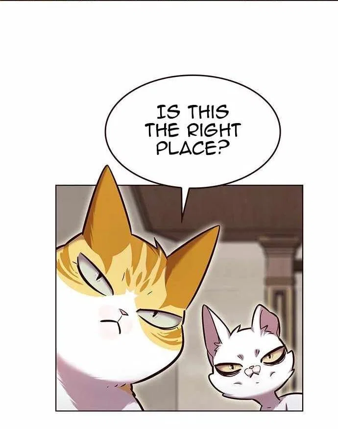 Eleceed manga Chapter 231 – Page 53
