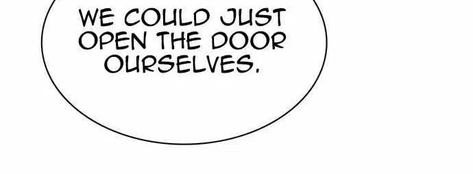 Eleceed manga Chapter 231 – Page 62