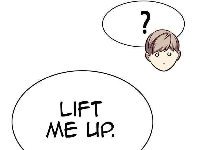Eleceed manga Chapter 231 – Page 63