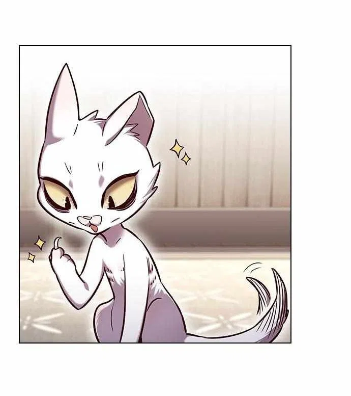 Eleceed manga Chapter 231 – Page 69