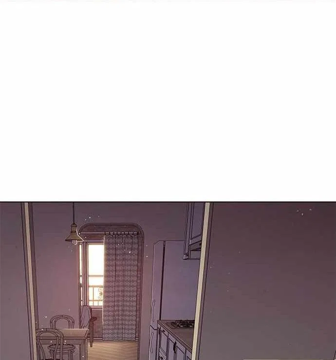 Eleceed manga Chapter 231 – Page 71