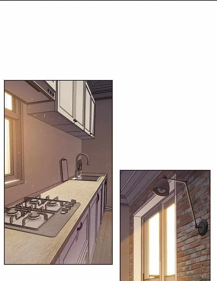 Eleceed manga Chapter 231 – Page 73
