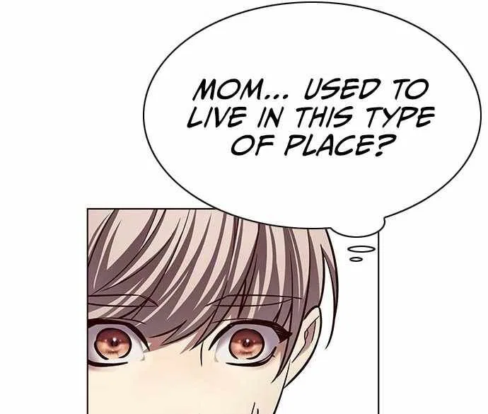 Eleceed manga Chapter 231 – Page 75