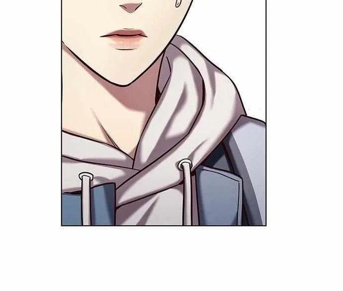 Eleceed manga Chapter 231 – Page 76