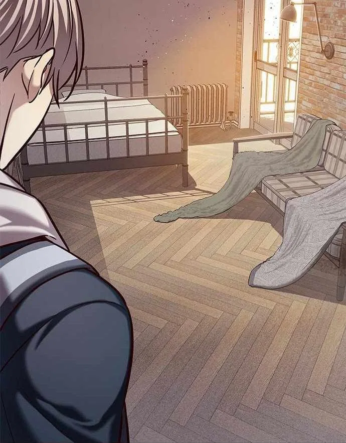 Eleceed manga Chapter 231 – Page 78