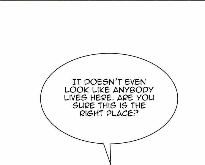 Eleceed manga Chapter 231 – Page 79