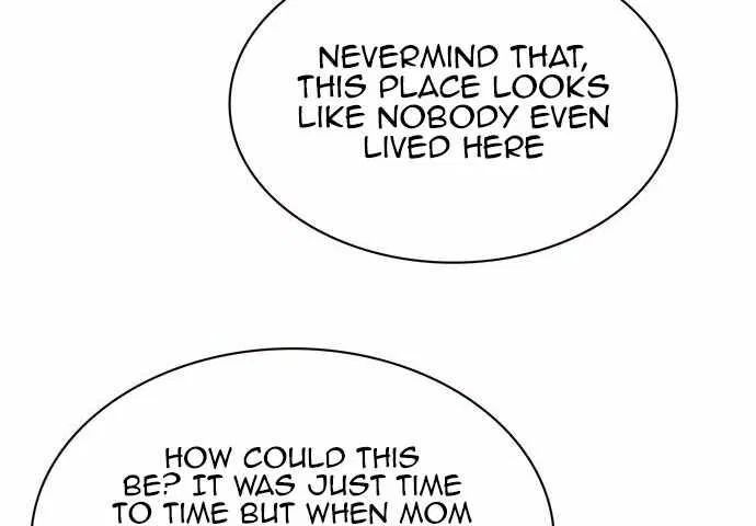 Eleceed manga Chapter 231 – Page 84