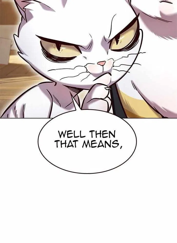Eleceed manga Chapter 231 – Page 86