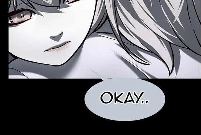 Eleceed manga Chapter 231 – Page 92