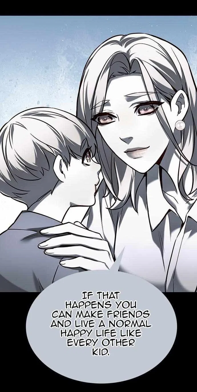 Eleceed manga Chapter 231 – Page 93