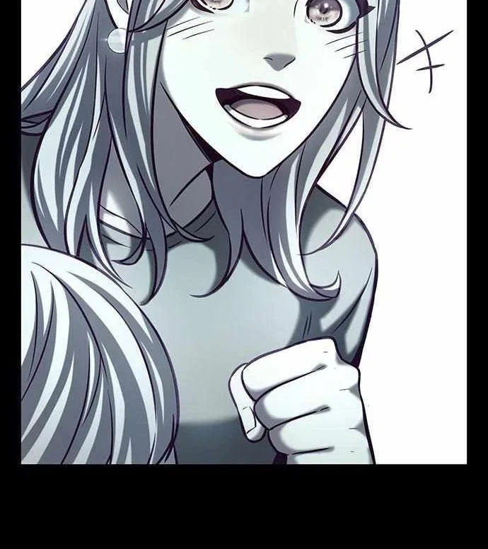 Eleceed manga Chapter 231 – Page 96