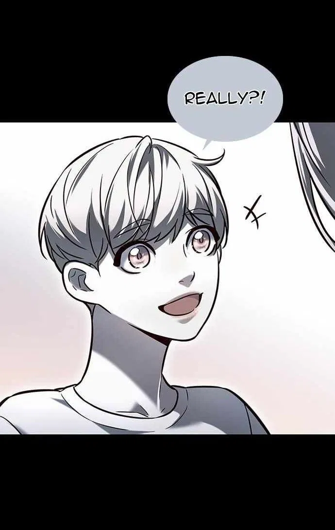 Eleceed manga Chapter 231 – Page 97