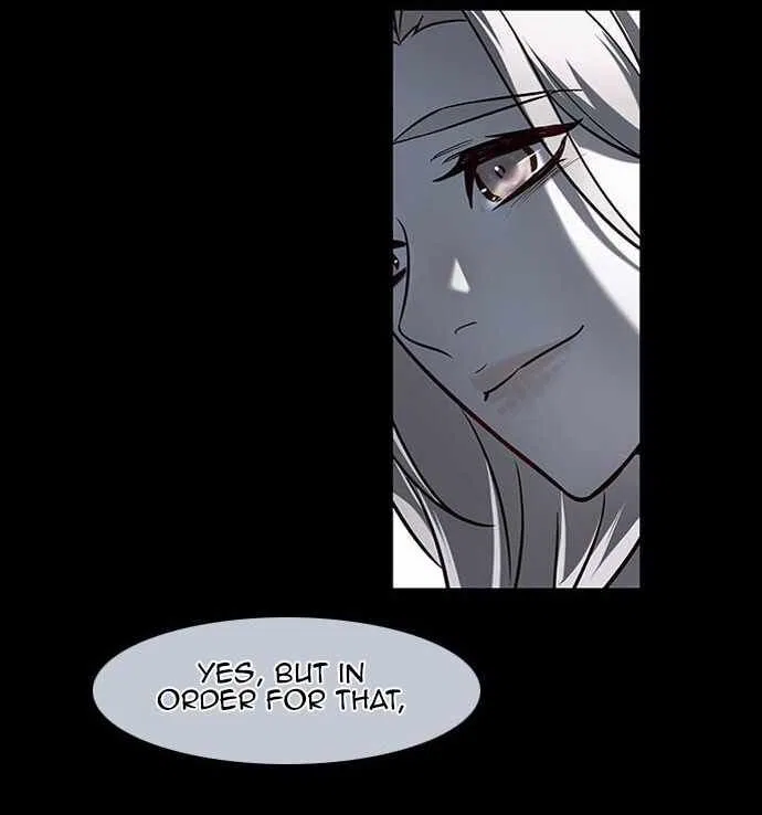 Eleceed manga Chapter 231 – Page 98
