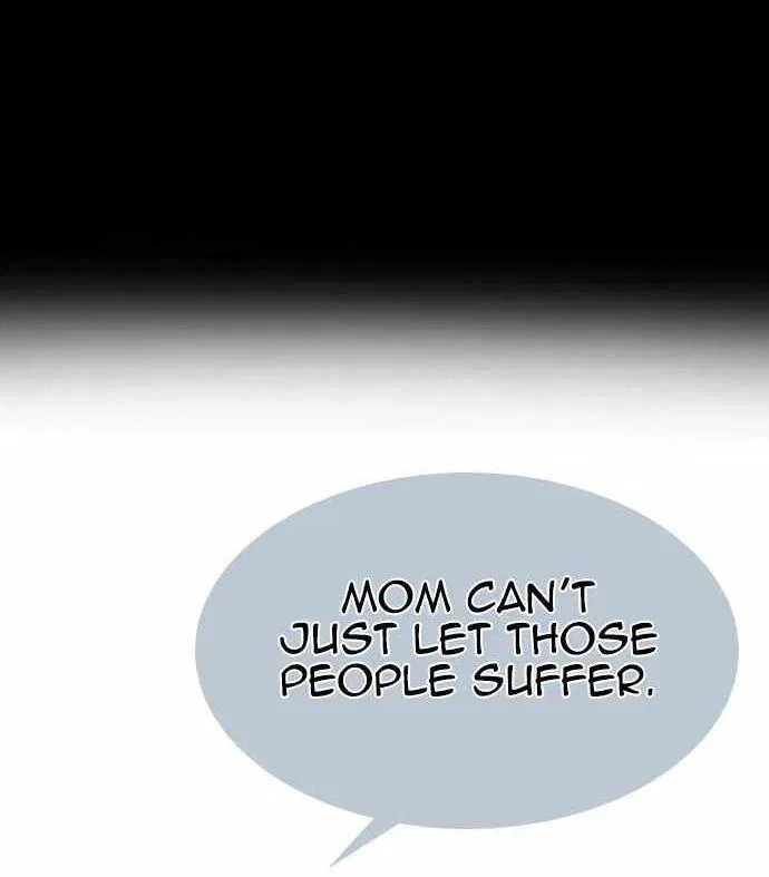 Eleceed manga Chapter 231 – Page 109