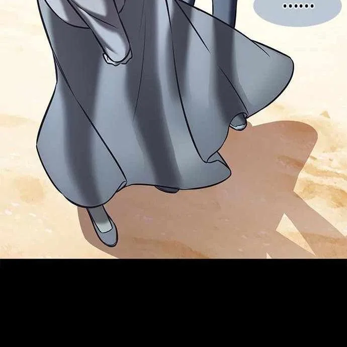 Eleceed manga Chapter 231 – Page 111